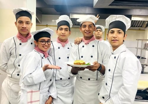 Food production course in delhi,  Chef training in Delhi Cooking classes in Delhi Delhi cooking schools Culinary arts in Delhi Delhi-based culinary courses Delhi chef training programs Culinary institutes in Delhi Cooking lessons in Delhi