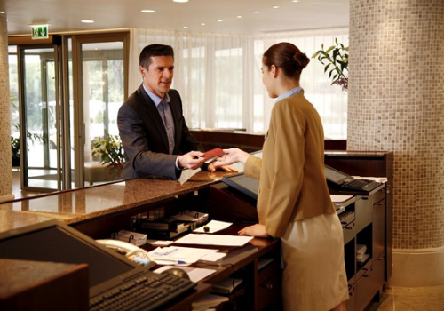 front_office_department