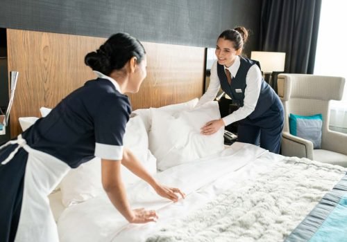 housekeeping-kommunikacio-hatekonyan